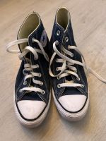 Converse chucks Hessen - Alsbach-Hähnlein Vorschau