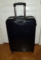 Samsonite CNU Spinner 79/2 Hartschalenkoffer dunkelblau Mitte - Gesundbrunnen Vorschau