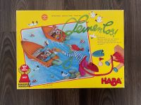 HABA Leinen los! Brettspiel Niedersachsen - Aschendorf Stadt Papenburg Vorschau