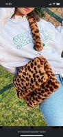 Subdued Leoparden Handtasche / Tasche - neu Hannover - Mitte Vorschau