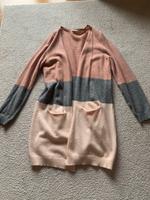 Strickjacke Only Hessen - Philippsthal (Werra) Vorschau