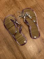 Restposten/ Konvolut !120 Paar Damen Flip Flops! Größen 36 -41 Hemelingen - Hastedt Vorschau