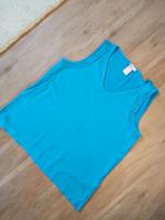 T Shirt Top Street One Gr 38 Niedersachsen - Holzminden Vorschau