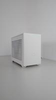 *SPECIAL DEAL* Mini High-End Gaming PC | RTX 4080 Super | AMD Ryzen 7 7800X3D | 32GB DDR5 | 2TB NVME SSD | Windows 11 PRO | 2 Jahre Garantie Niedersachsen - Nordstemmen Vorschau