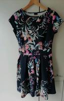 Kleid von Lascana Gr. 36 Brandenburg - Zeuthen Vorschau