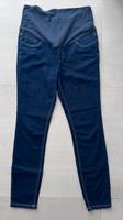Neue Umstandsjeans (Größe 42) Hessen - Eppertshausen Vorschau
