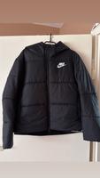 Nike Jacke Bayern - Schwaig Vorschau