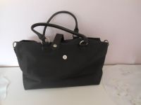 Neue Braune TCM Shopper Einkaufstasche Essen - Essen-West Vorschau