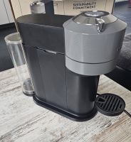 Kaffeemaschine Nespresso Vertuo Next Rheinland-Pfalz - Ludwigshafen Vorschau