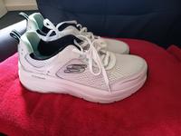 Skechers D Lux Walker Thüringen - Gera Vorschau