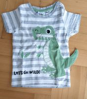 T-shirt Babybekleidung Sachsen - Grimma Vorschau