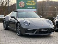 Porsche 911 Targa 4S/Burmester/Alcantara/S-Design/Luft/ Baden-Württemberg - Bad Mergentheim Vorschau