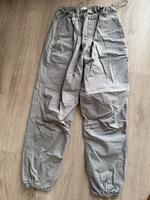 Pull&Bear Parachute Pants Gr. M Niedersachsen - Göttingen Vorschau