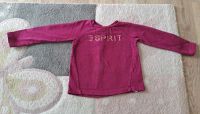 Esprit Mädchen Pullover Gr. 104/110 Bayern - Buttenheim Vorschau