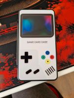Game Card Case Nintendo Switch Spiele Schleswig-Holstein - Neumünster Vorschau