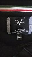 Kapuzenpullover Gr XL Burglesum - Lesum Vorschau