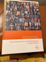 Die Geschichte der Hospizbewegung Mecklenburg-Vorpommern - Torgelow Vorschau