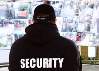 Top Bezahlung| Sicherheitsmitarbeiter Security (m/w/d)| Vollzeit Dortmund - Hörde Vorschau