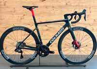 Colnago V4Rs / Shimano Dura-Ace Di2 RH 485 (53) Bayern - Rednitzhembach Vorschau