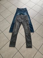 Jeans Jungen Größe 170 Niedersachsen - Westerstede Vorschau