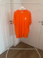 Asics Tshirt run Sport Gr. XL Aachen - Aachen-Mitte Vorschau