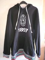 Offizieller Juventus Hoodie Nordrhein-Westfalen - Rheda-Wiedenbrück Vorschau