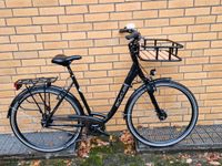 Top BICYCLES Damenfahrrad 28Zoll Niedersachsen - Bad Bevensen Vorschau