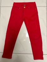 Zara Jeans Hose,Gr.128 Essen - Essen-West Vorschau