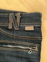 Jeansrock, Cecil, Gr. 31 Hamburg - Altona Vorschau
