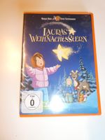 Lauras Stern DVD Weihnachtsstern Leipzig - Stötteritz Vorschau