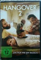 Hangover 2, DVD, Film Kreis Ostholstein - Sereetz Vorschau