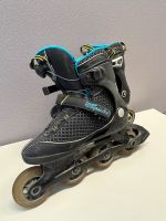 Inline Skates Baden-Württemberg - Freiburg im Breisgau Vorschau