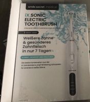 Smile Secret medical Zahnbürste neu Düsseldorf - Benrath Vorschau