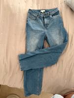 Hose  H&M Größe 36 Nürnberg (Mittelfr) - Südoststadt Vorschau
