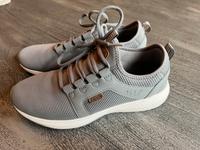 Bench Schuhe Brandenburg - Schönwalde-Glien Vorschau