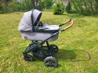 Hartan Kinderwagen Thüringen - Eisenach Vorschau