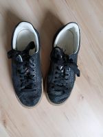 Puma Schuhe Damen Gr. 37 Nordrhein-Westfalen - Simmerath Vorschau