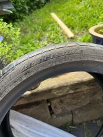 Sommerreifen 225/40R19 93W Baden-Württemberg - Mühlhausen-Ehingen Vorschau