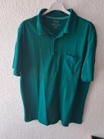 Herren T-shirt Brax Nordrhein-Westfalen - Spenge Vorschau