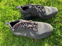 Schuhe von Engelbert Strauss - Chete in Größe 38 Bayern - Diedorf Vorschau