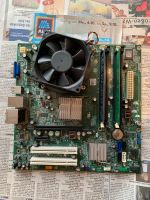 PC Mainboard von Dell Baden-Württemberg - Sinsheim Vorschau