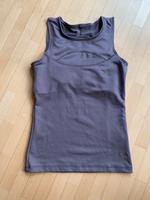NEU! Puma Sporttop Gr. 36 Hessen - Hünfeld Vorschau