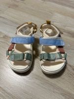 H&M Baby Schuhe Niedersachsen - Schneverdingen Vorschau