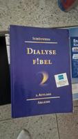 Dialyse Bücher 3 stück Bayern - Karlskron Vorschau