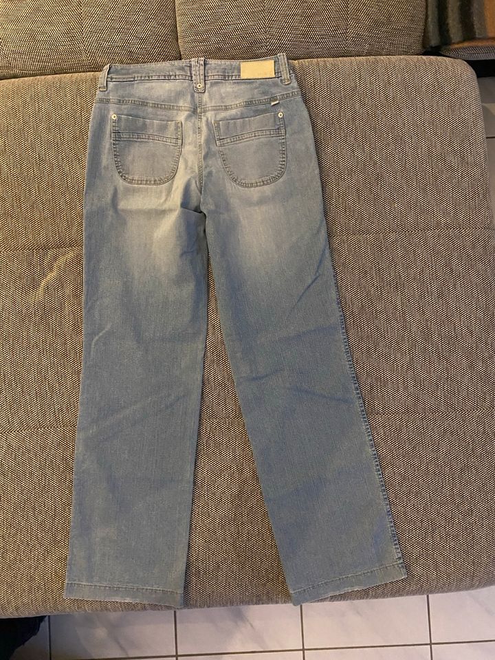 Jeans von MAC, Größe 40 in Herne