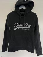 Superdry Frauen Pullover Nordrhein-Westfalen - Schermbeck Vorschau