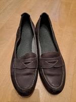 Damen Schuhe von Tamaris (41) Niedersachsen - Goslar Vorschau
