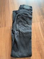 Levi’s Mile high super skinny Bielefeld - Brackwede Vorschau
