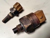 Wassertemperaturgeber Audi 80 B4 Avant V6 2,8 coupe cabrio usw Nordrhein-Westfalen - Leverkusen Vorschau