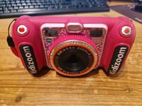 Kidizoom Duo DX inkl. 32GB Micro-SD Karte Rheinland-Pfalz - Bad Neuenahr-Ahrweiler Vorschau